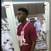 David Arhin - Facebook