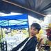 Eron Dave - Facebook