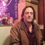 Dave Osborn - @osborn.dave - Instagram