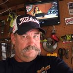 Dave Osborn - @972loderman - Instagram