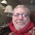 dave Osborn - @dvdosborn55 - Instagram
