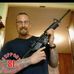 Dave Osborn - Facebook