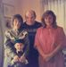 Dave Osborn - Facebook