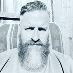 Dave Osborn - @daveossy07 - Instagram