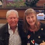 Dave Osborn - @daveoz50 - Instagram