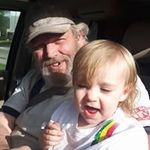 Dave Osborn - @daveosborn23 - Instagram