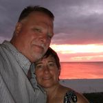 Dave Osborn - @dsosborn710 - Instagram