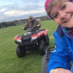 Dave Osborn - @daveosborn001 - Instagram