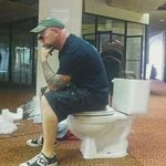 Dave Osborn - @daveosborn1 - Instagram