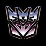 Dave Osborn - @superdave575 - Instagram
