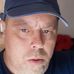 Dave Osborn - Facebook