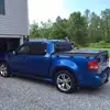 Dave Osborn - @dave.osborn2 - TikTok