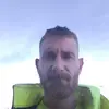 Dave Osborn - @dave.osborn7 - TikTok