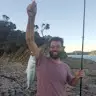 Dave Osborn - @daveosborn3 - TikTok