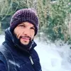 dave osborn - @daveosborn8 - TikTok