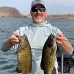 Dave Osborn - Facebook