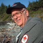 Dave Osborn - @daveosborn610 - Instagram
