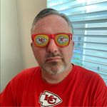 Dave Osborn - @superdaveosborn - Instagram