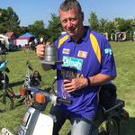 Dave Osborn - @dosborn123456 - Instagram