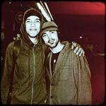 Dave Osborn - @daveo_uk - Instagram