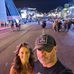 Dave Osborn - Facebook