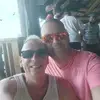 Dave Osborn - @dave.osborn46 - TikTok