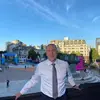 Dave Osborne - @daveosborne41 - TikTok