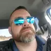 Dave Osborne - @daveosborne8 - TikTok