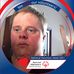 Dave Osborne - Facebook