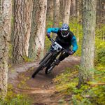 Dave Osborne - @daveosborne_18 - Instagram