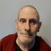 Dave Osborne - Facebook