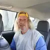 Dave Osborne - @dave.osborne04 - TikTok