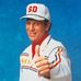 Dave Osborne - Facebook