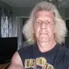 daveosborne94 - @daveosborne94 - TikTok