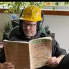 David Osborn - @david.osborn81 - TikTok