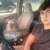 David Osborn - @thedavidosborn - TikTok