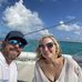 David Osborn - Facebook