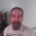David Osborn - Facebook
