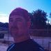 David Osborn - Facebook