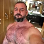 daniel vasilyev - @dave____oscar15 - Instagram