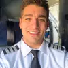 Dave__Oscar - @dave__oscar - TikTok