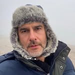 Dave O - @dave_oscar49 - Instagram