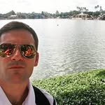 @dave_oscar6 - Instagram