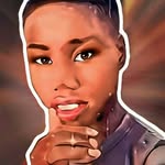 Dave Oscar - @msd50_9 - Instagram