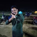 Dave Oscar - @sanjaychalla713 - Instagram