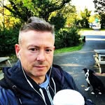 Dave Oscar - @dave_oscar_002000 - Instagram