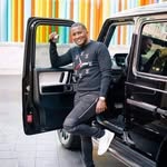 Dave Oscar - @iam_dave_the_crypto_expert - Instagram
