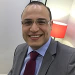 Dave Oscar - @daveoscar354 - Instagram