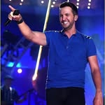Dave oscar - @dave_oscar061 - Instagram