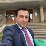 Dave oscar - @daveoscar768 - Instagram